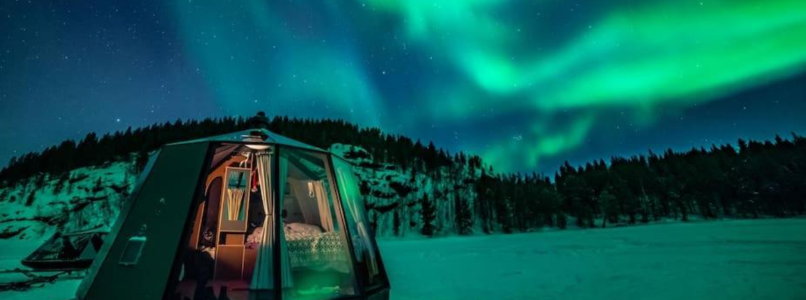 finland