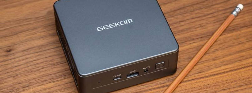 geekom