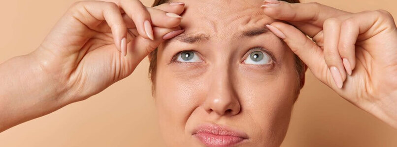 anti-wrinkle-serum