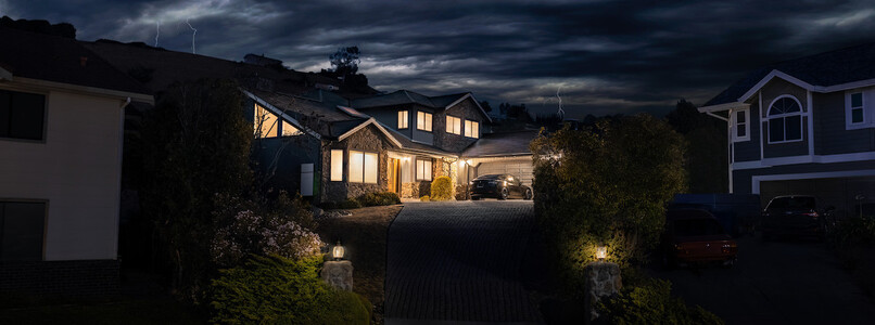 best-home-battery-backup-solution