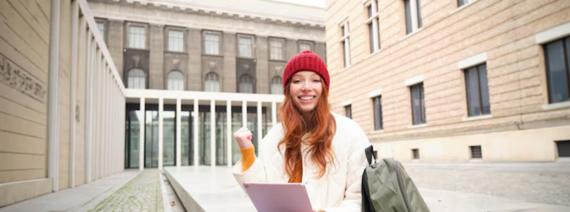 edX | Learn from Harvard, MIT, and Leading Institutions