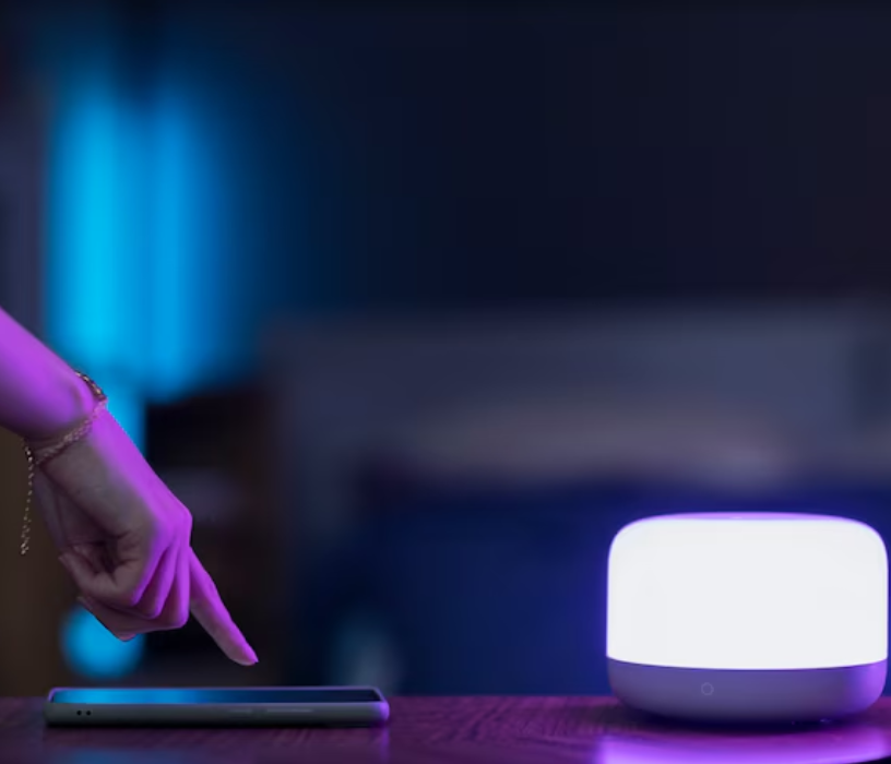 Govee | Innovative Smart LED Lighting for Every Space