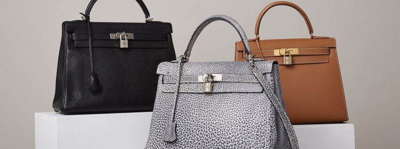 Tote and Carry