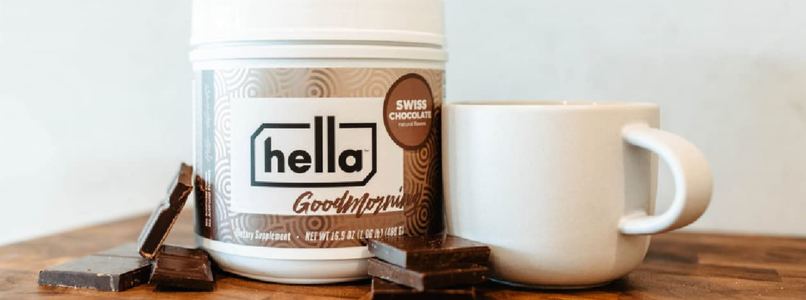 Hella