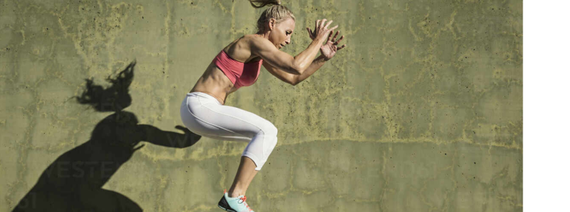 best-compression-leggings