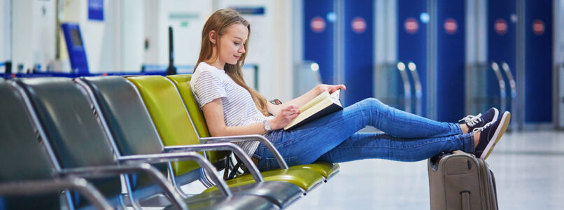 reliable-carry-on-luggage