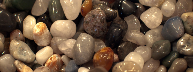 RockTumble