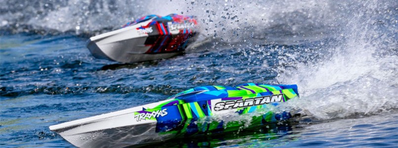 rc-boats-watercrafts