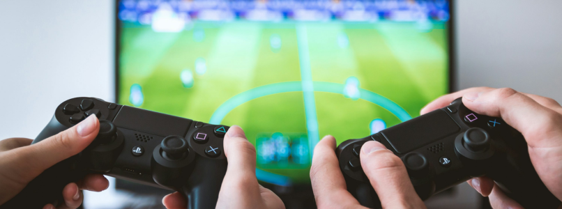 PlayVital