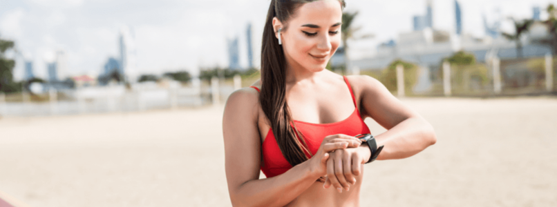 Vive Health