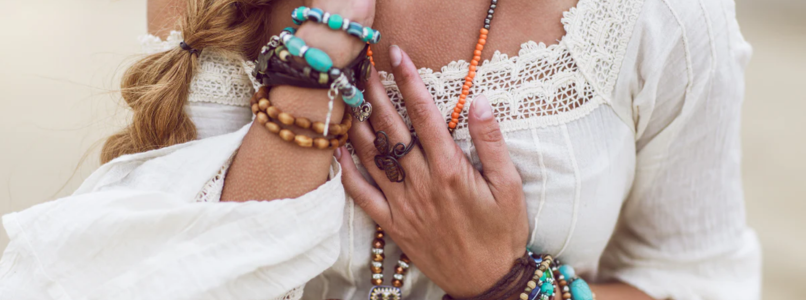 Boho Via