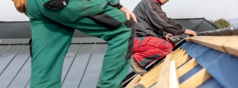 aerial-roof-measurement