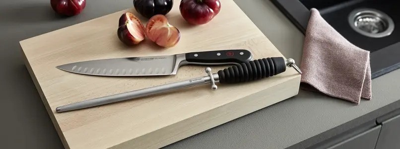 kitchen-knives-guidance
