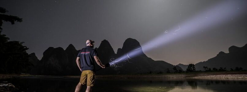 must-have-outdoor-essentials