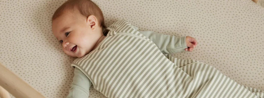 sleep-sacks-for-newborns