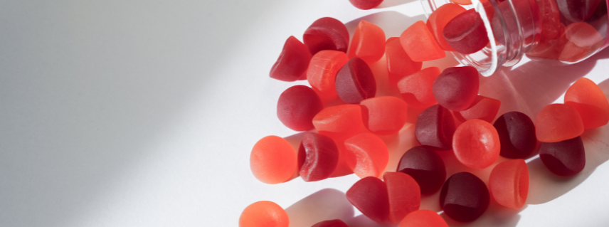 focus-gummies-routine