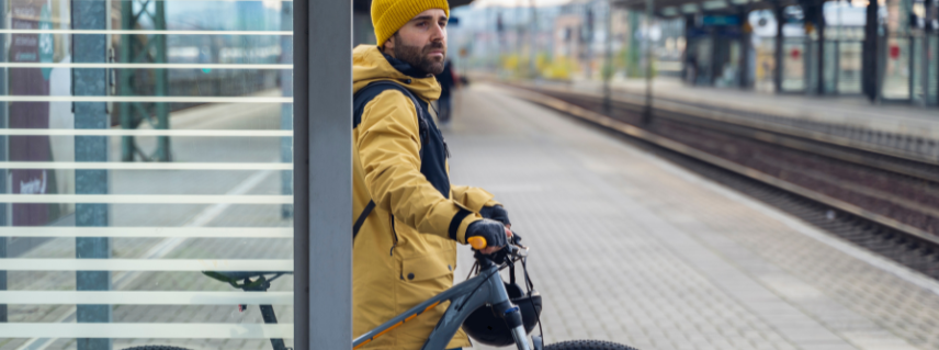 bike-accessories-for-commuting