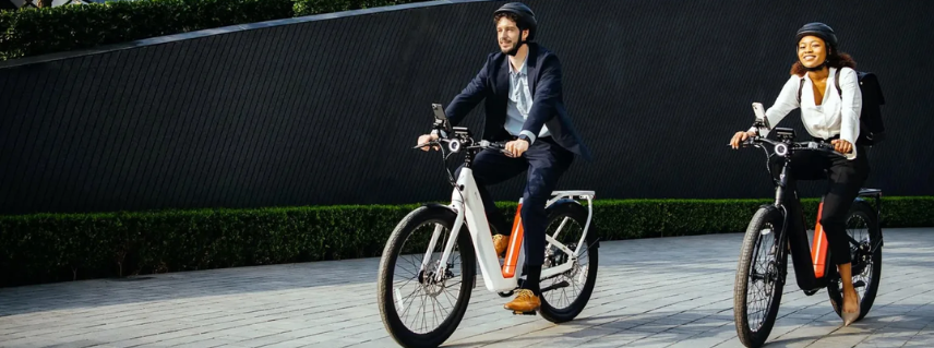 dual‑battery-electric-bike