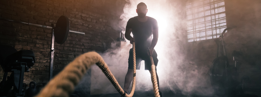 basic-mma-training-equipment
