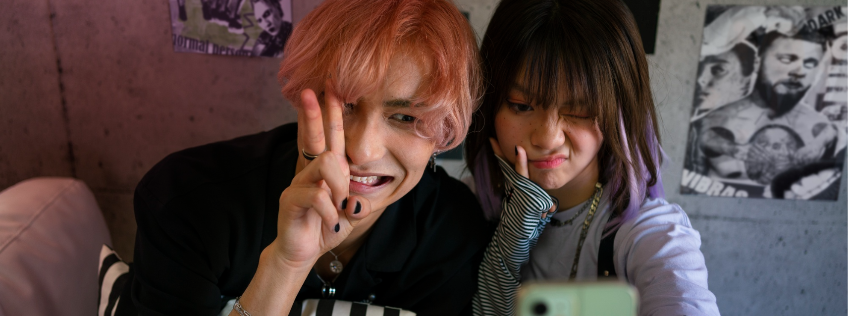 Why Project Orochi Is the Streetwear Brand You’ll Love