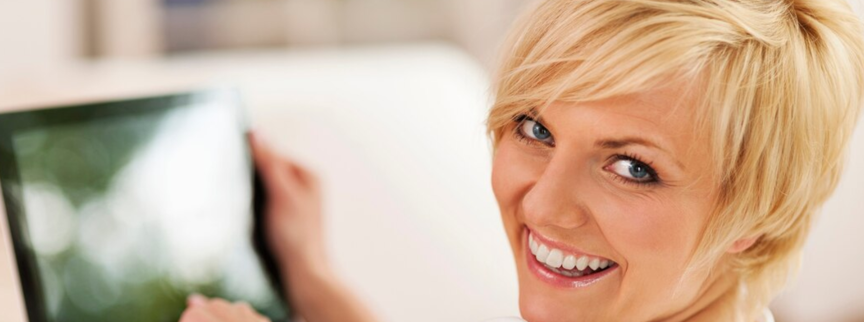 Revived Smiles Custom Dental Appliance Review