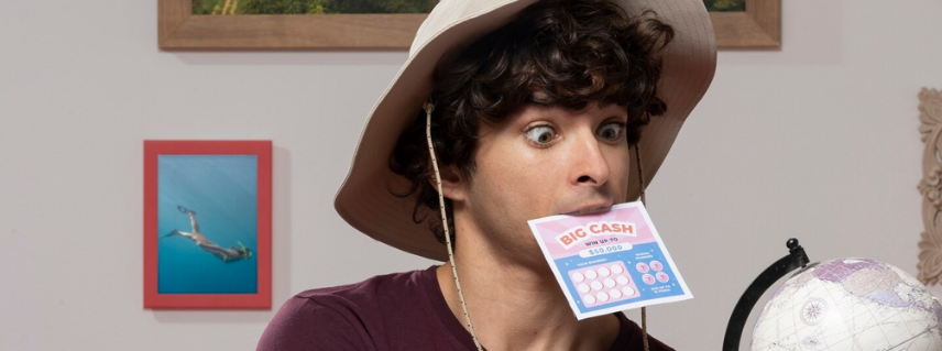 Pelago Travel Activities Platform Review | WearChronicles