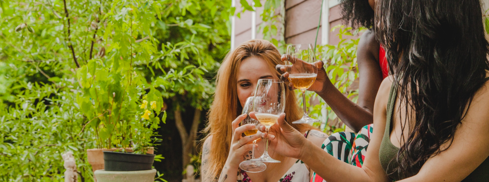 Discover HOPR: Australia’s Mindful Sparkling Beverage