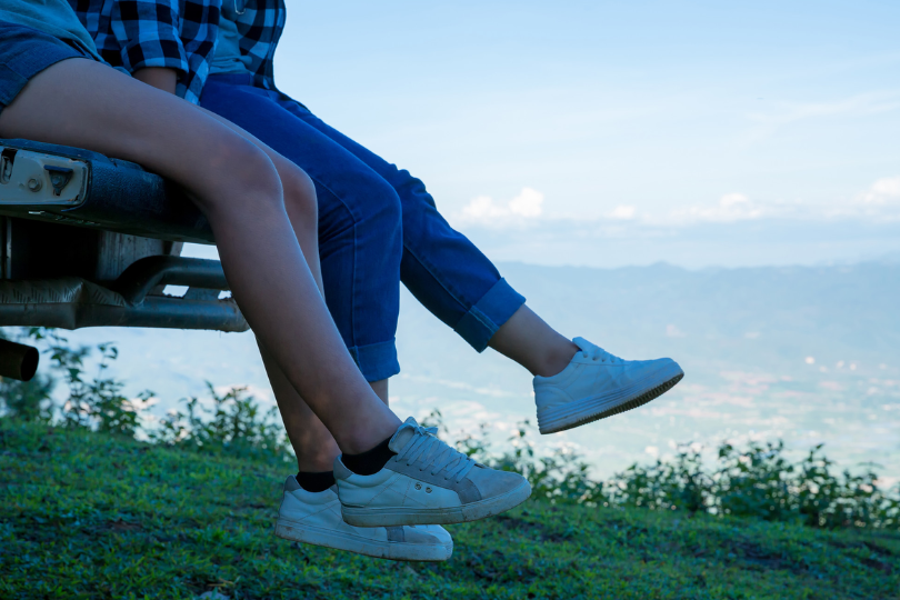 Why Everyone Loves Crocs Comfort Shoes