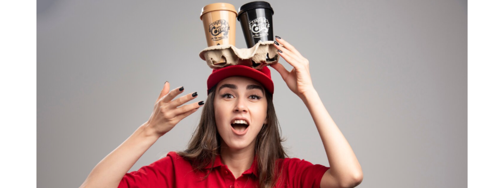 Why Javvy Coffee Is Turning Heads in the Coffee World