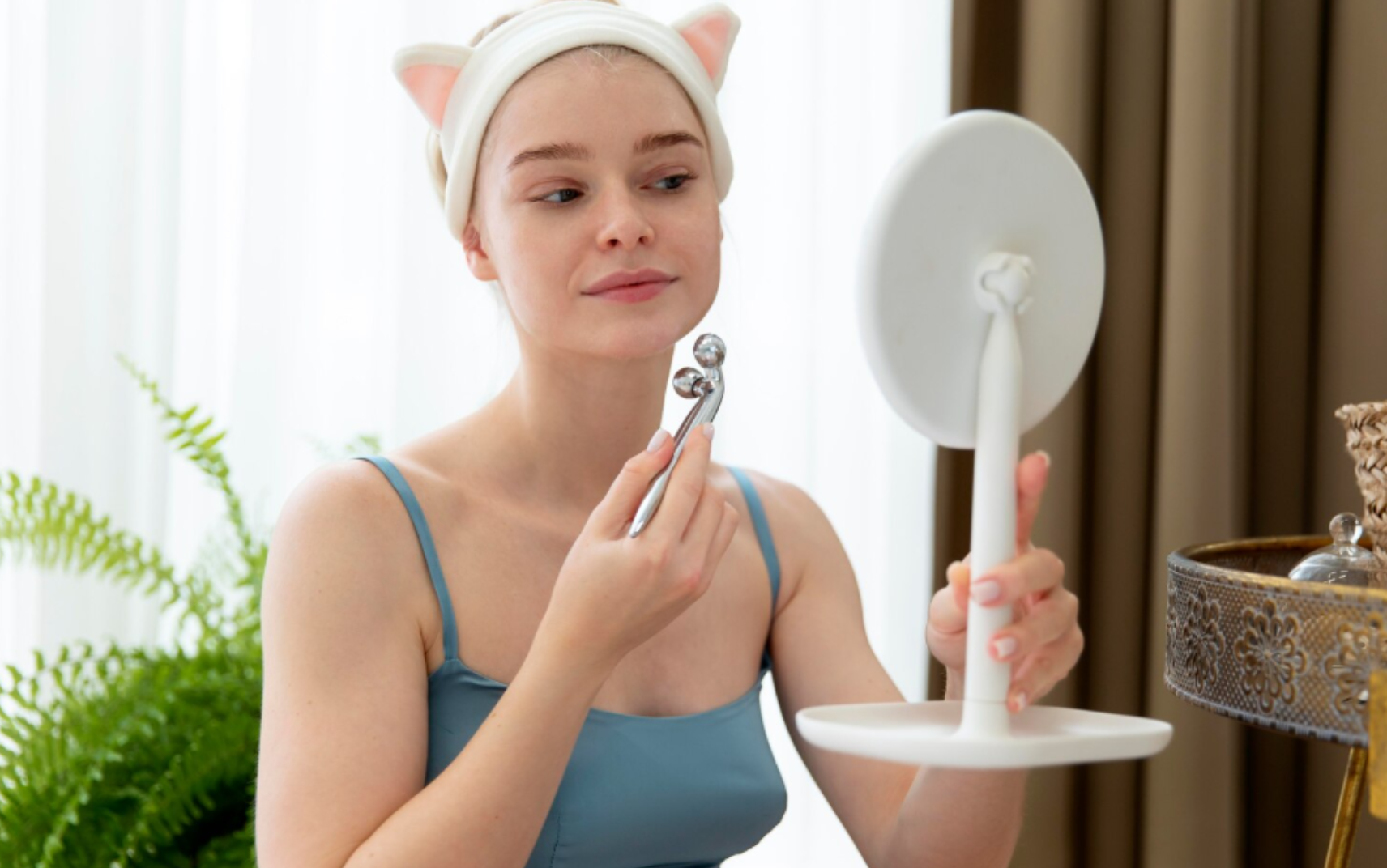 A Friendly Guide to Elavate Collagen UK Wellness Boost