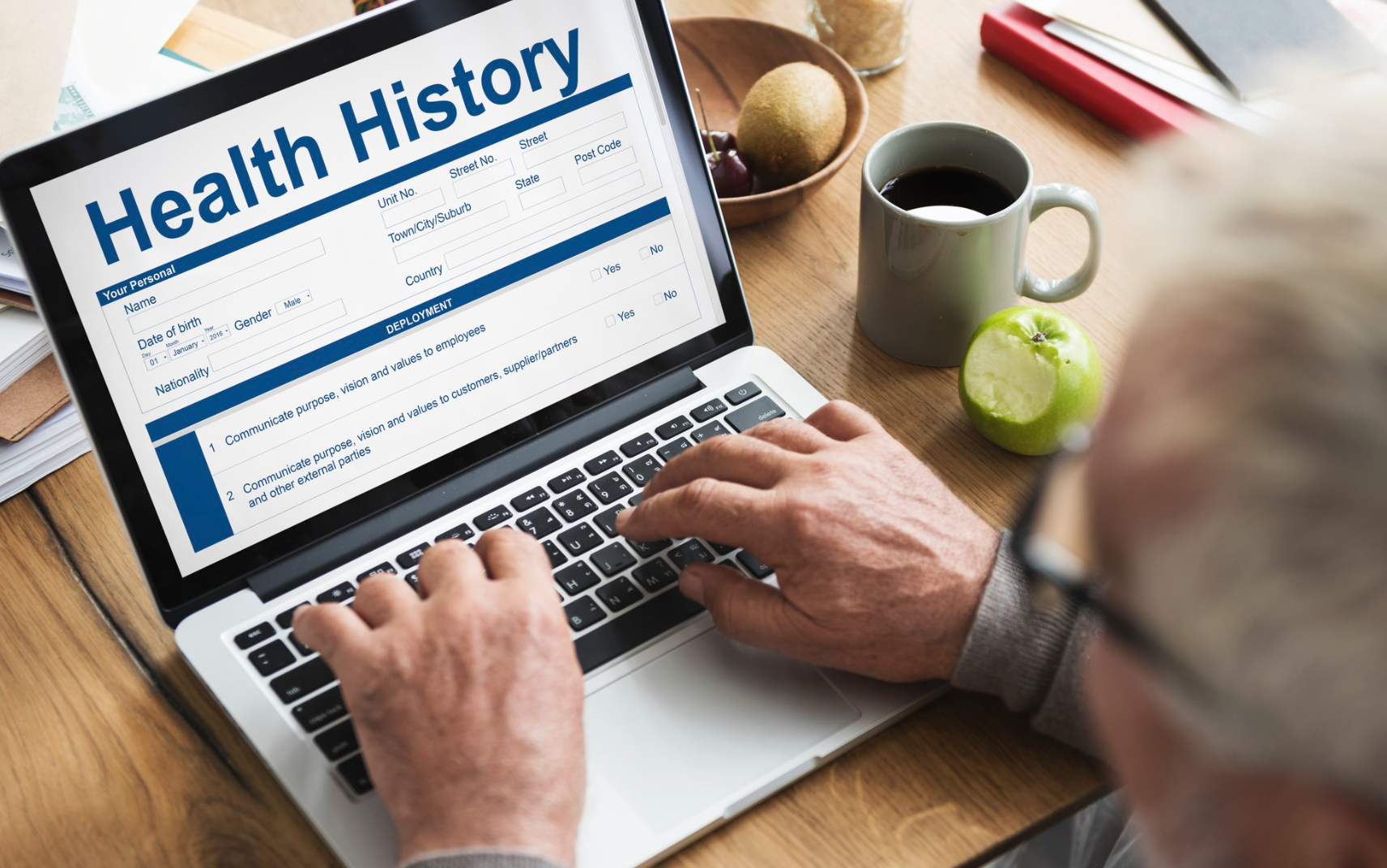 Your Guide to Helimeds Personalized Health Programs