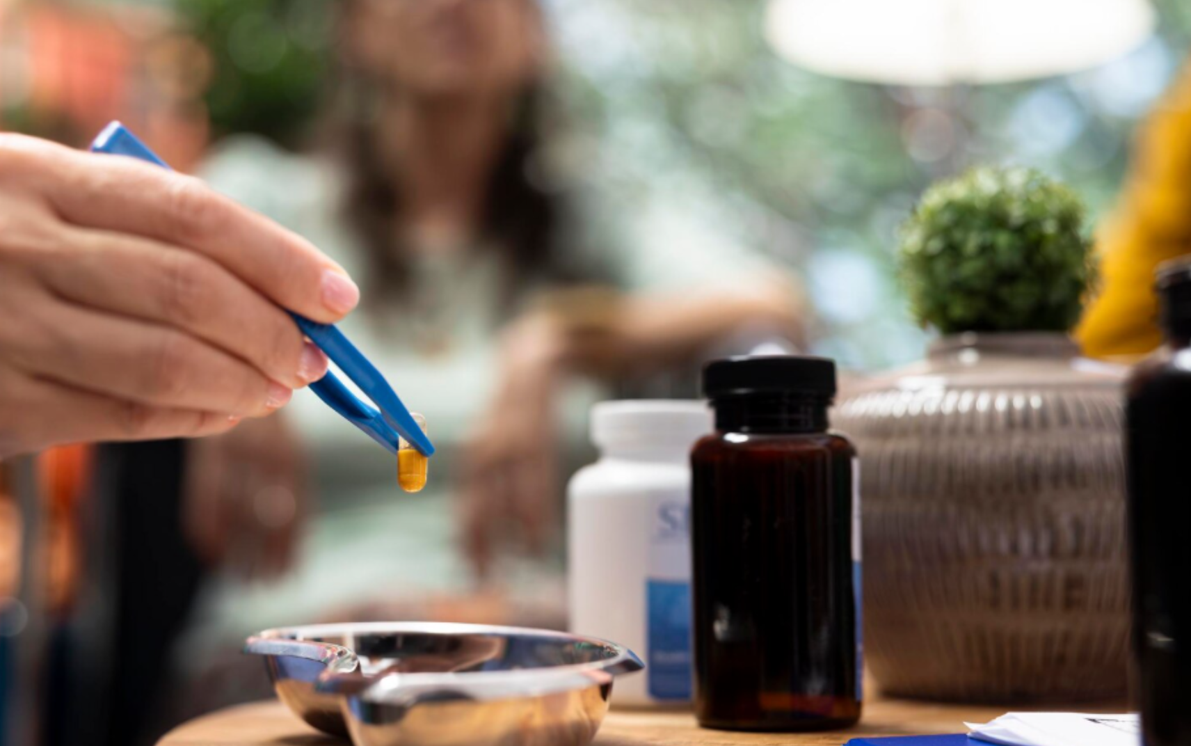 Best SuperFeast Supplements for Health