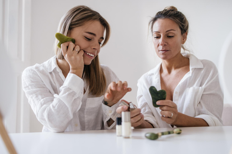 Jennah Organics Review: Natural Wellness Products Guide