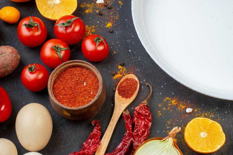 Best SpicyCubes Products for Easy and Flavorful Cooking