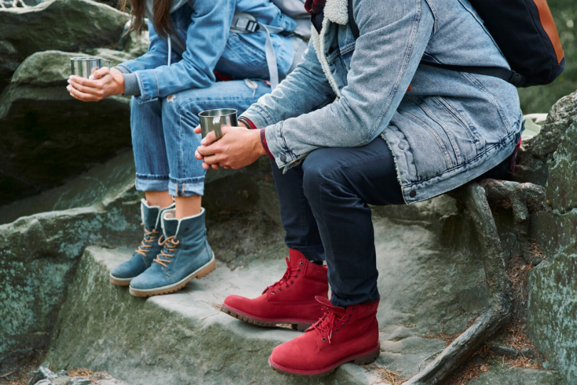Peak Footwear Review: Barefoot Shoes for Comfort