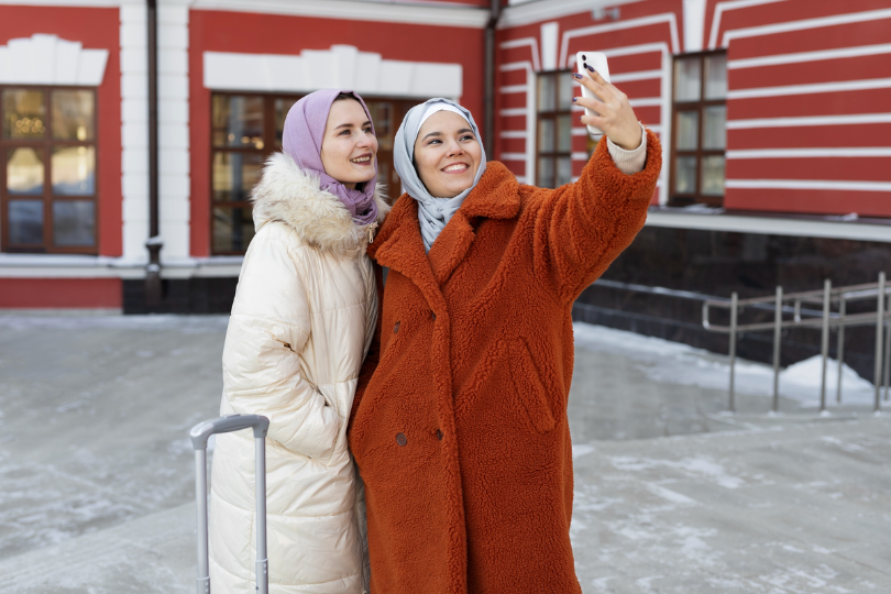 Istanbul E-Pass Guide: Save on Top Attractions in Istanbul