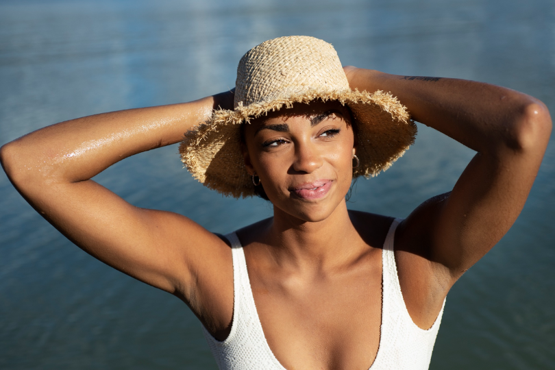 UV Skinz Review: Best Sun Protective Clothing