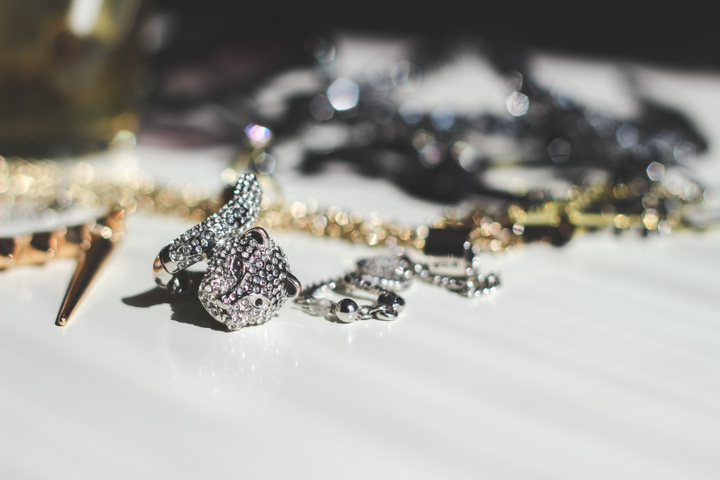 Top Evry Jewels Picks for Trendy and Affordable Jewelry