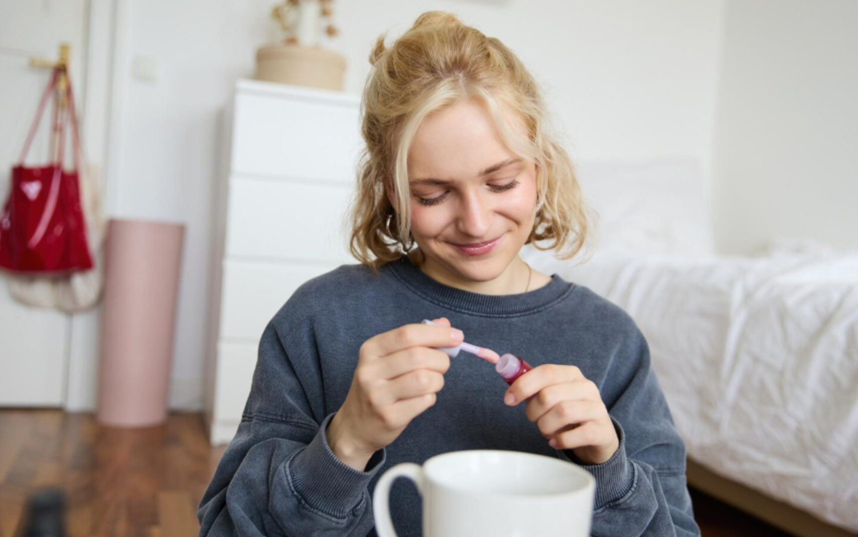 Bird&Be Fertility Supplements Top Picks Guide
