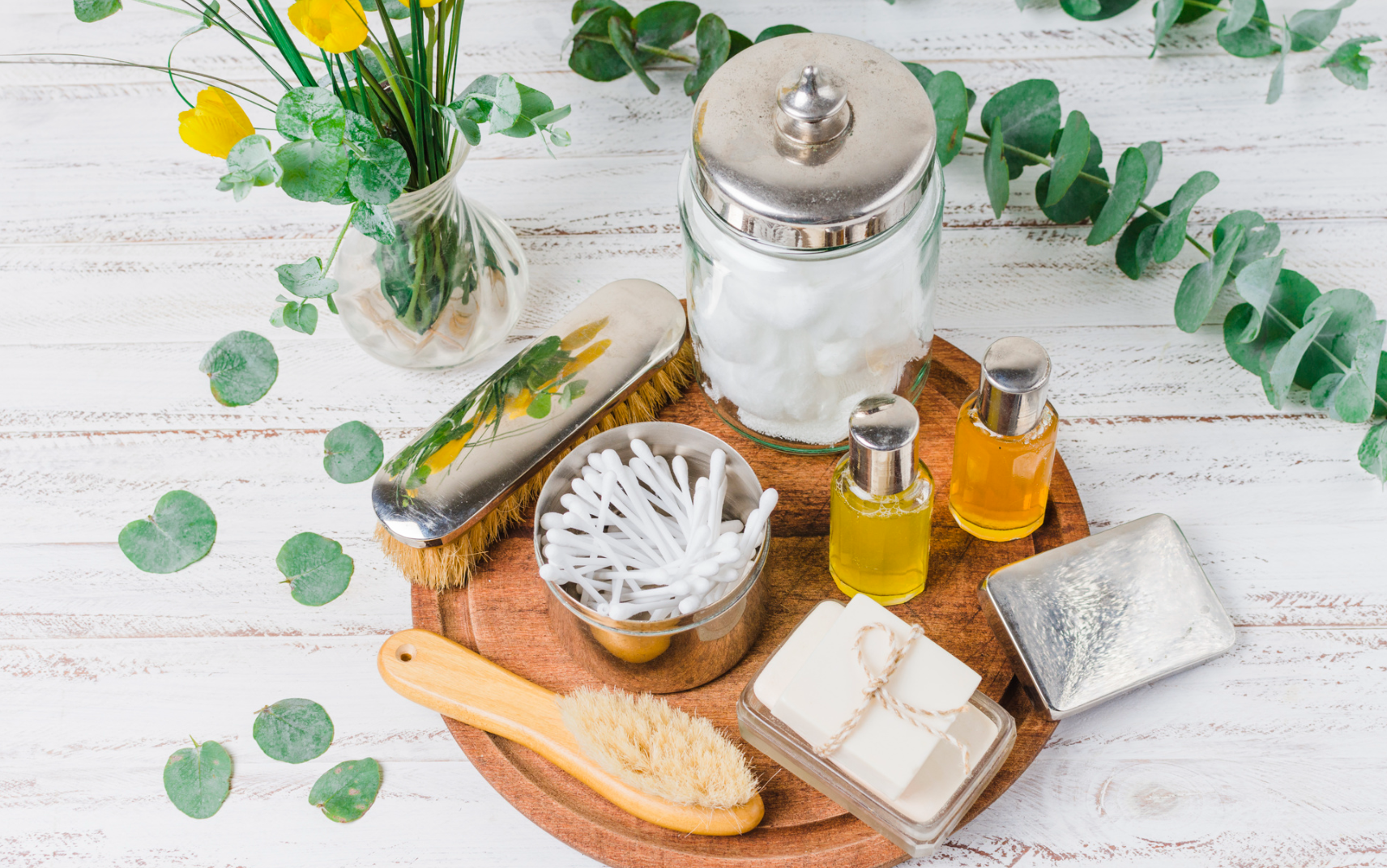 Best 100% PURE Products Worth Trying Today