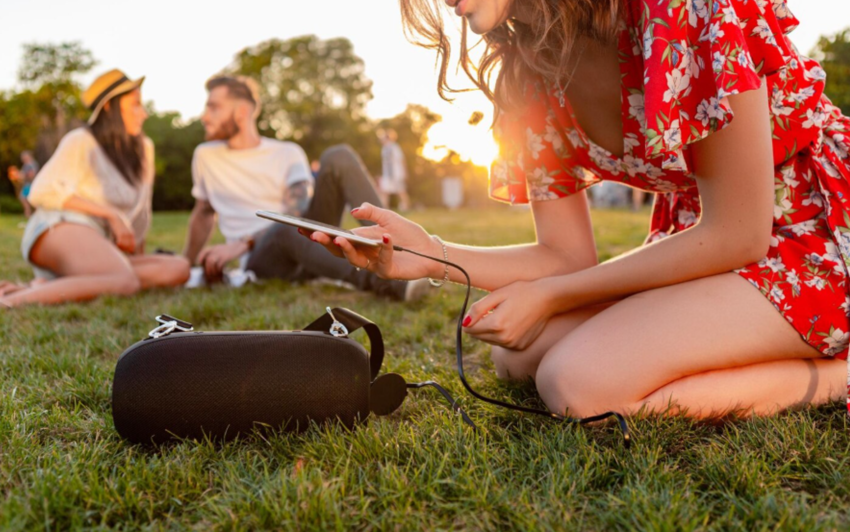 Best EcoFlow Portable Power Stations to Buy