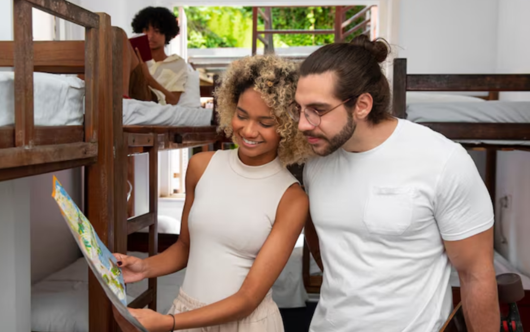 Complete Guide to Booking Hotels with ZenHotels