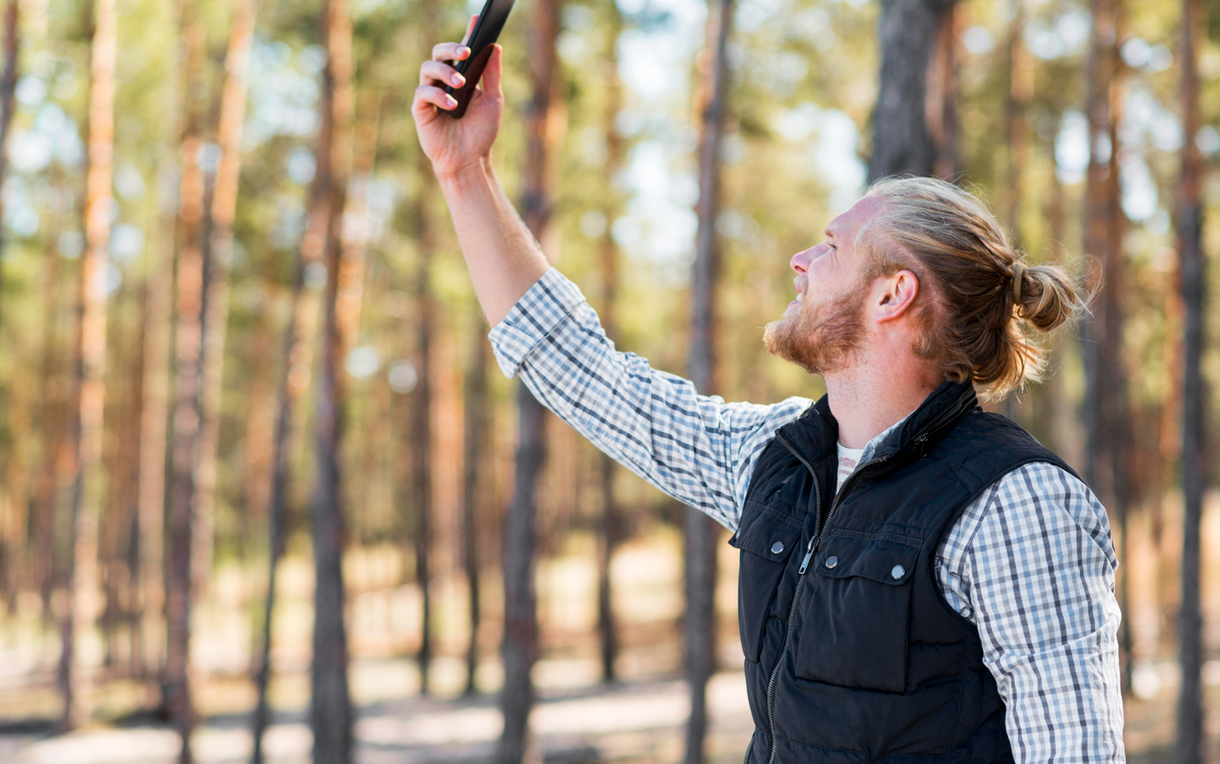 Best 8849 Rugged Smartphones for Outdoor Use