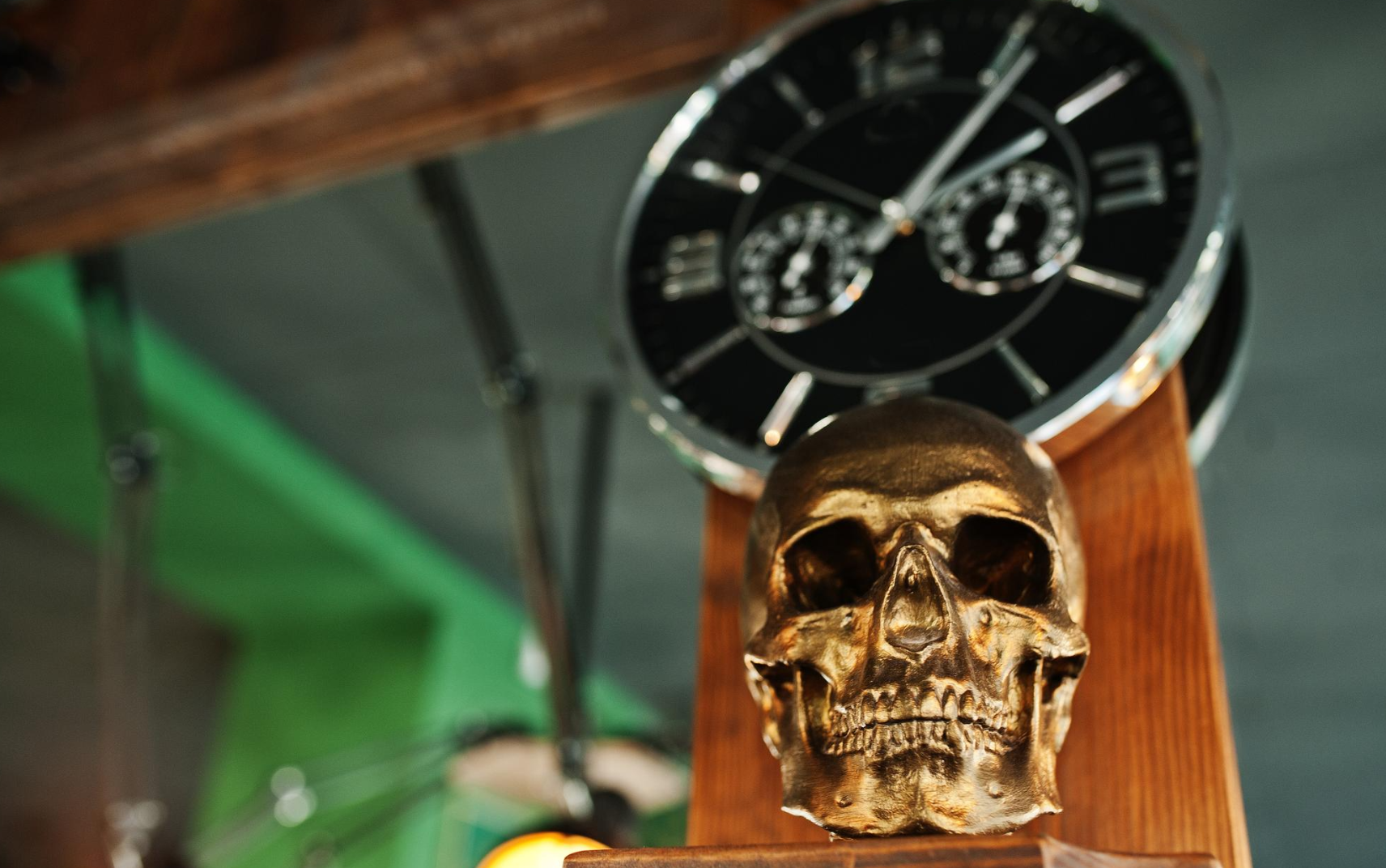 Best TSAR BOMBA Watches for Modern Style