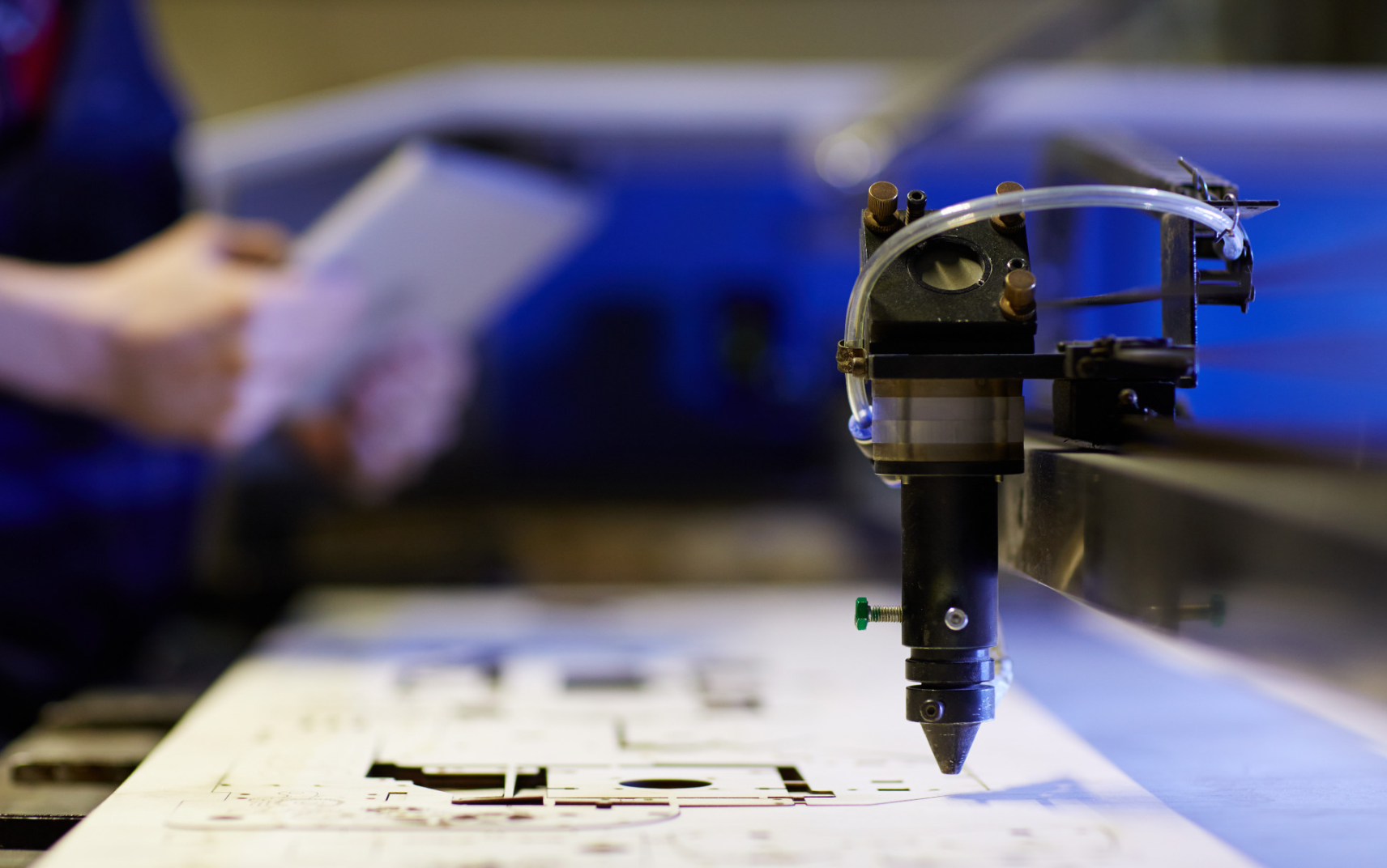 Creality Falcon Laser Engravers Top Picks