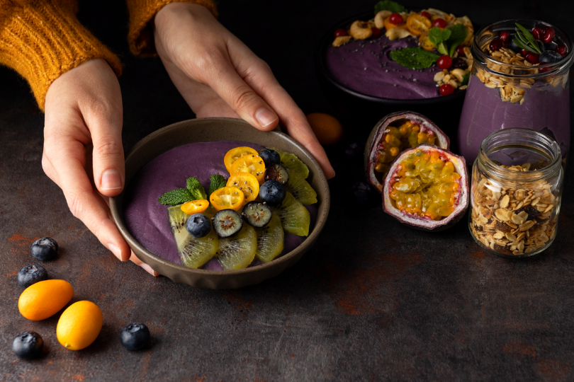 Texas SuperFood Review and Complete Supplement Guide