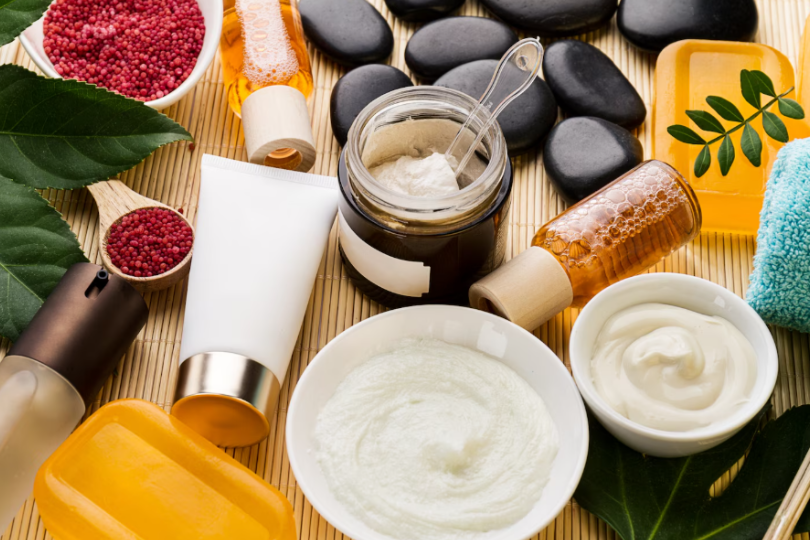 Best IMAGE Skincare Products for Healthy Skin