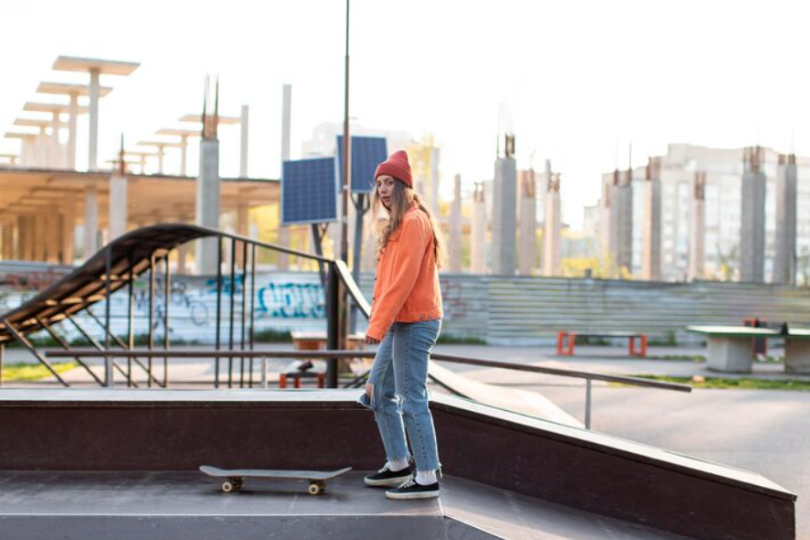 Best Meepo Electric Skateboards for Commuting