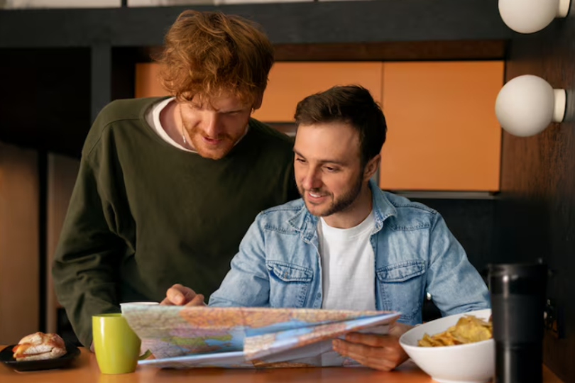 YorkTest Review and Complete Buying Guide