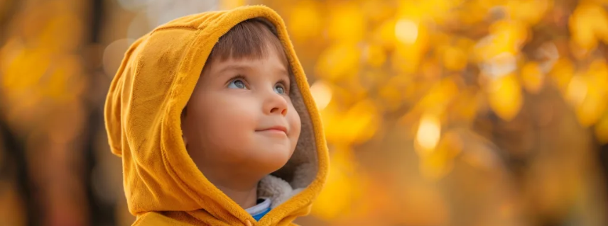 comfort-kids-hoodies